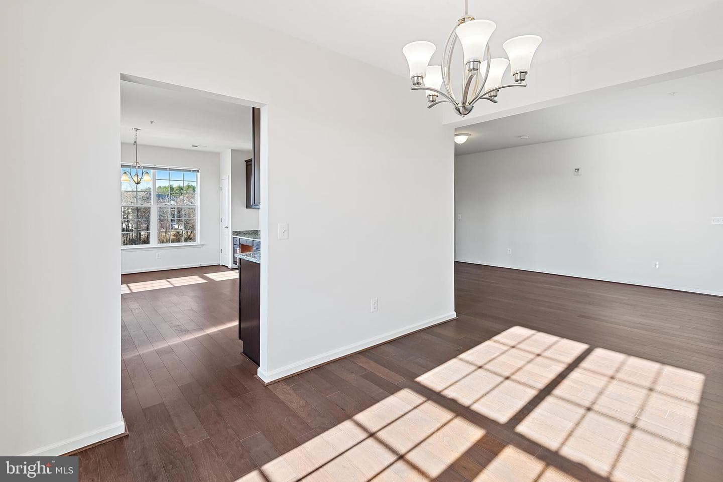 510 Quarry View Court #303 photo 31