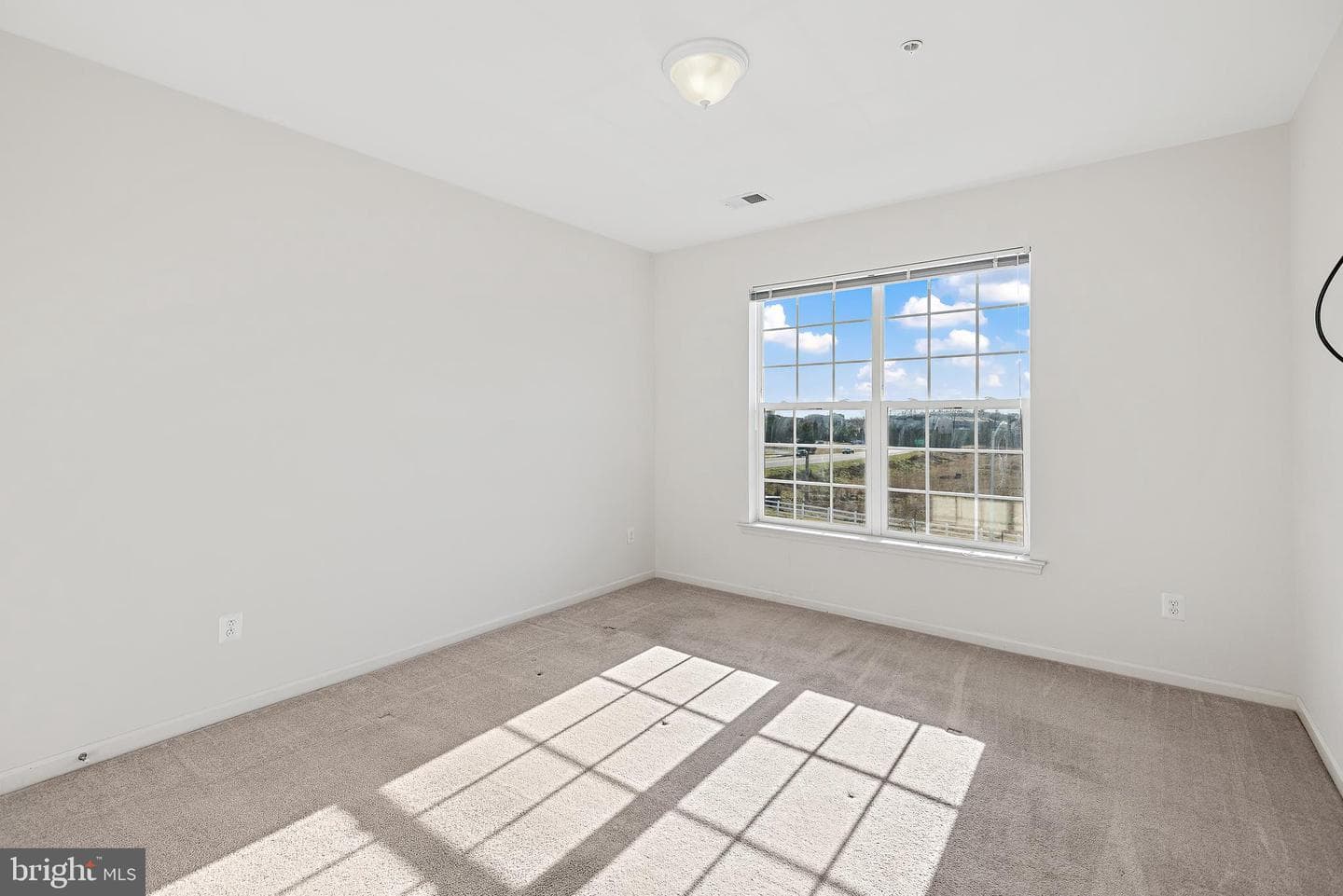 510 Quarry View Court #303 photo 36