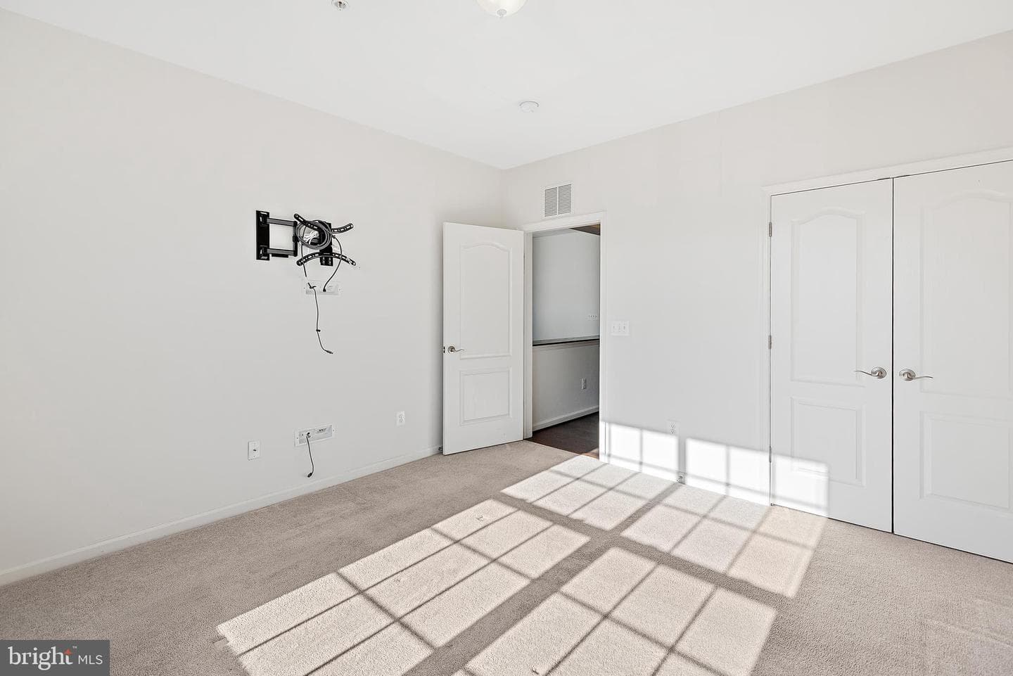 510 Quarry View Court #303 photo 38