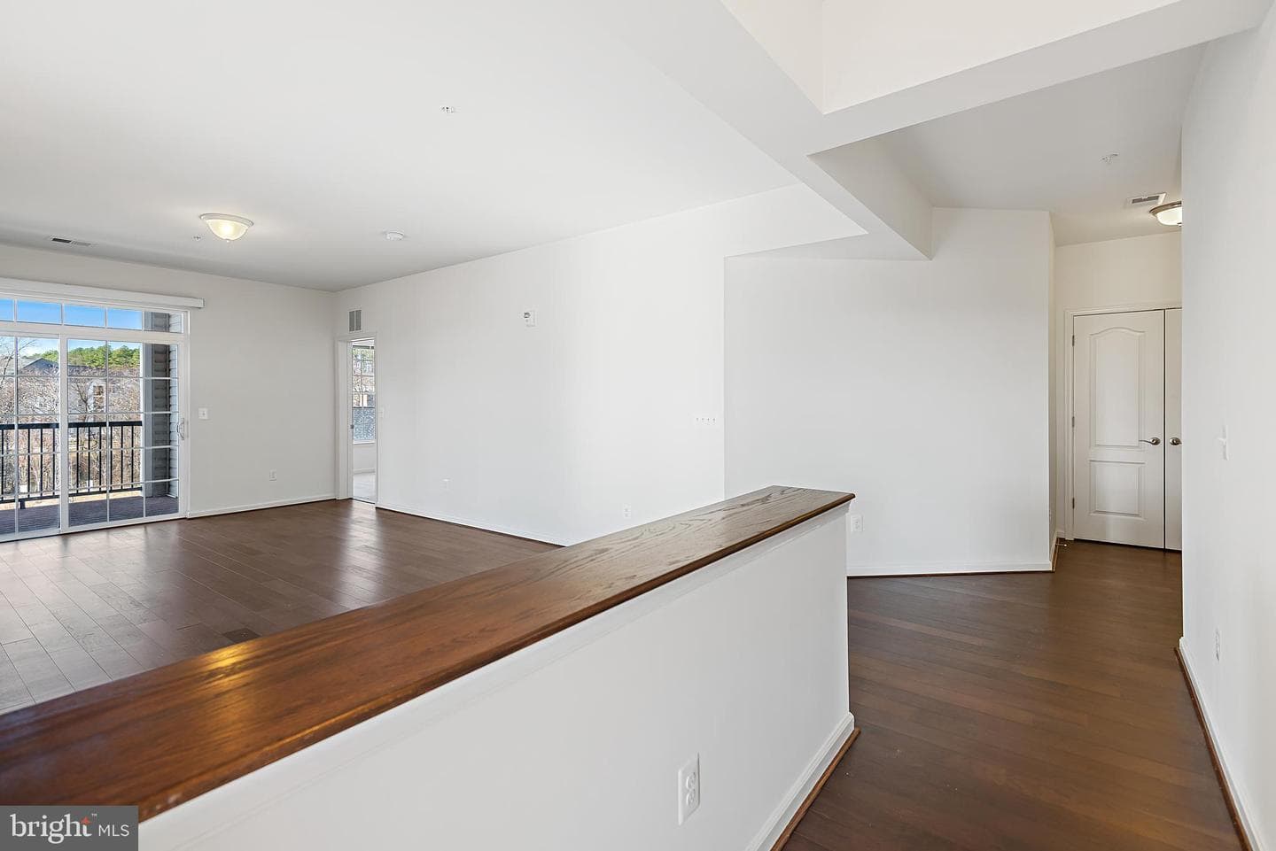 510 Quarry View Court #303 photo 39