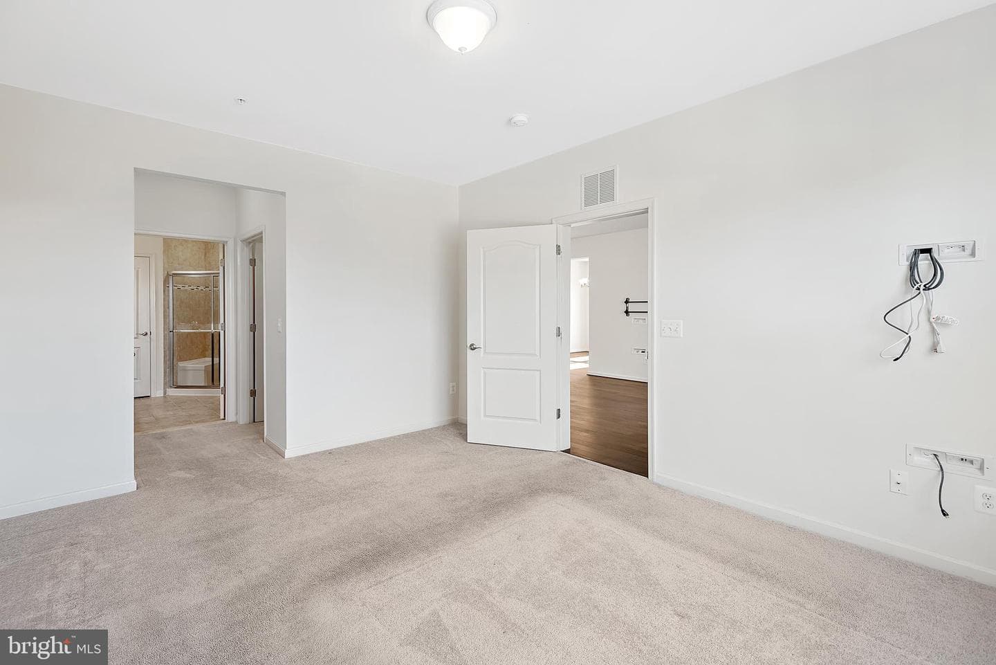510 Quarry View Court #303 photo 42