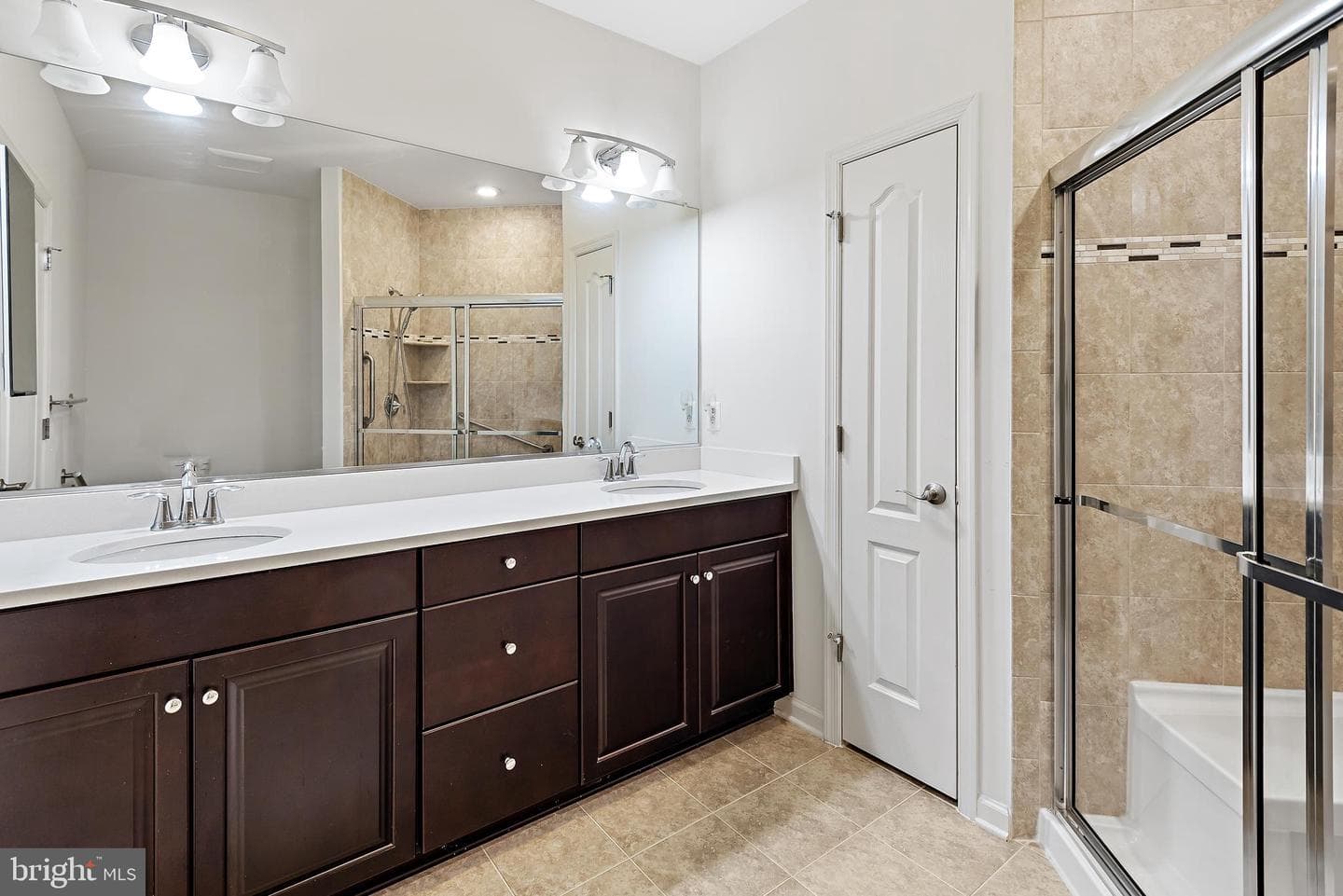 510 Quarry View Court #303 photo 50