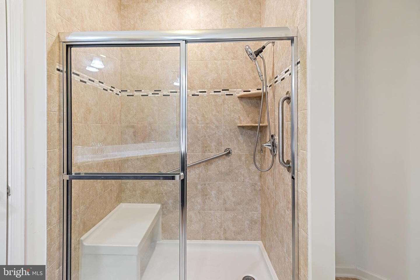 510 Quarry View Court #303 photo 51