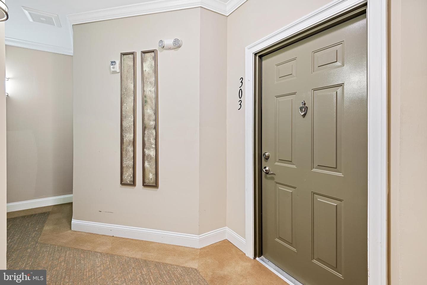 510 Quarry View Court #303 photo 52