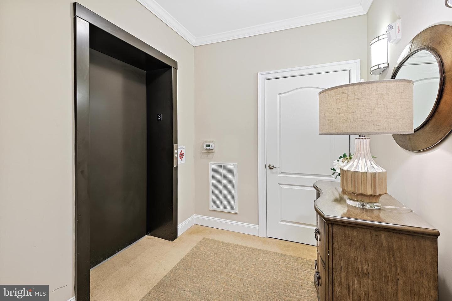 510 Quarry View Court #303 photo 53