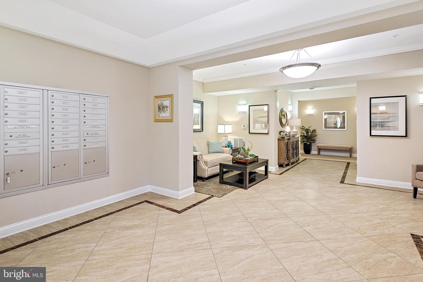 510 Quarry View Court #303 photo 56