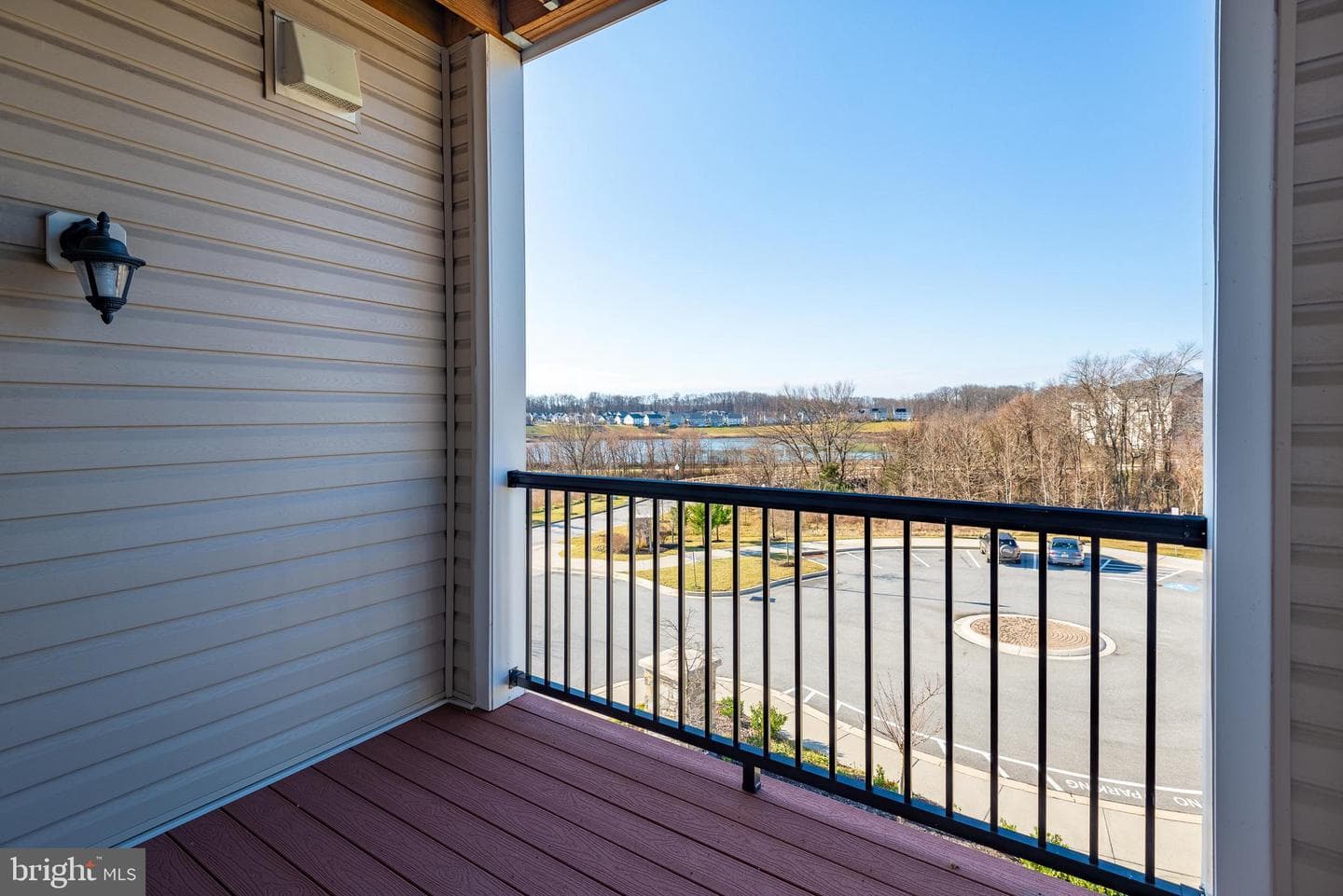 510 Quarry View Court #303 photo 57