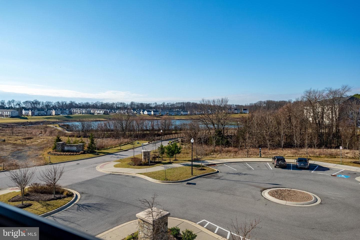 510 Quarry View Court #303 photo 58
