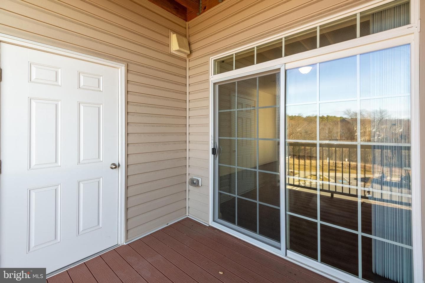 510 Quarry View Court #303 photo 59