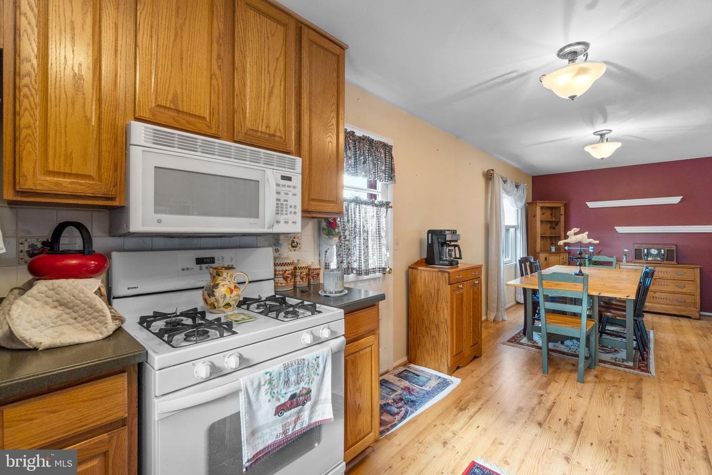 200 Northway Road photo 10