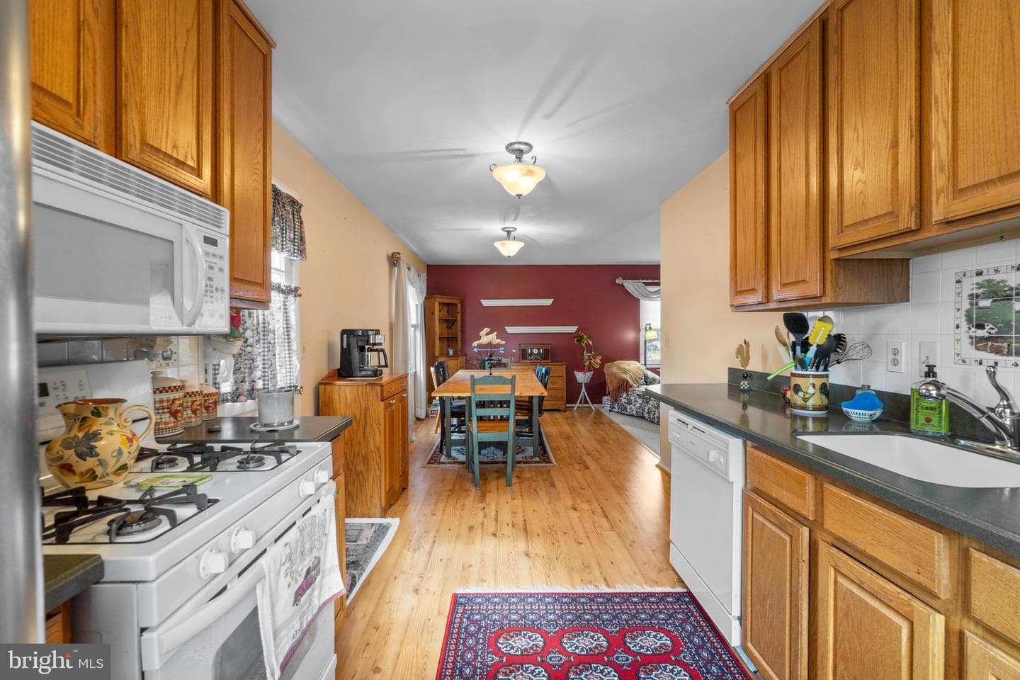200 Northway Road photo 11