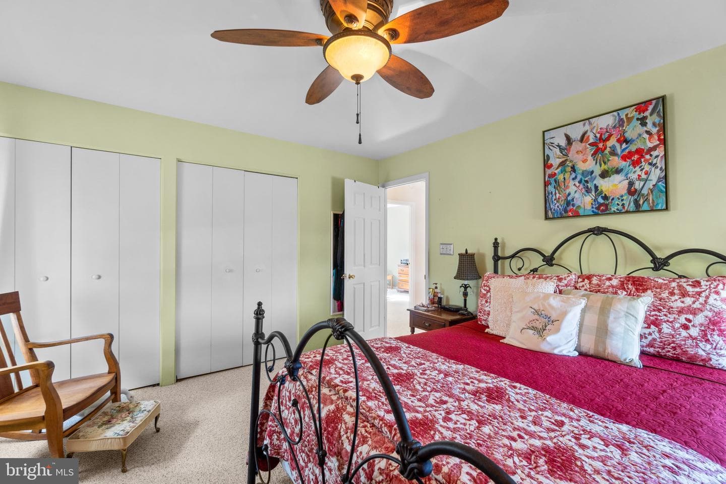 200 Northway Road photo 13