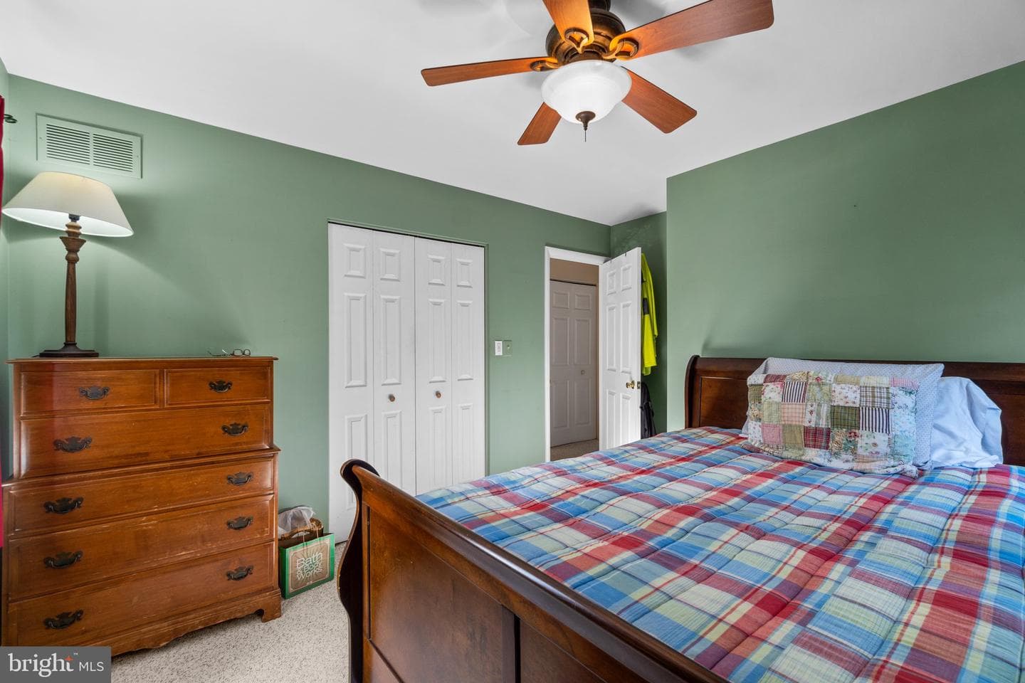 200 Northway Road photo 15