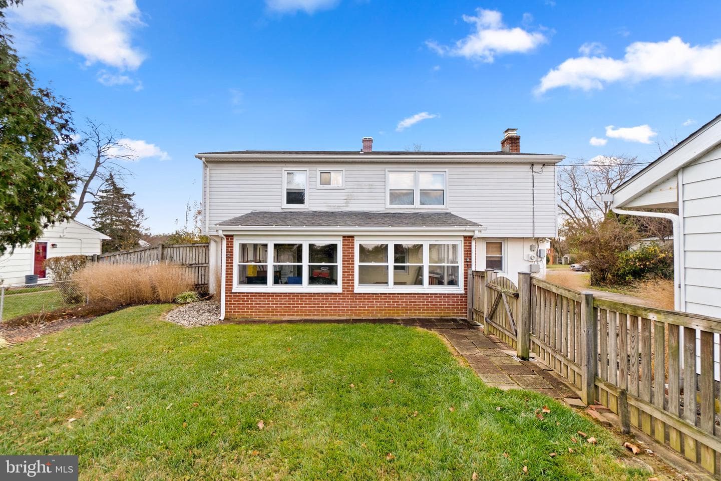 200 Northway Road photo 27