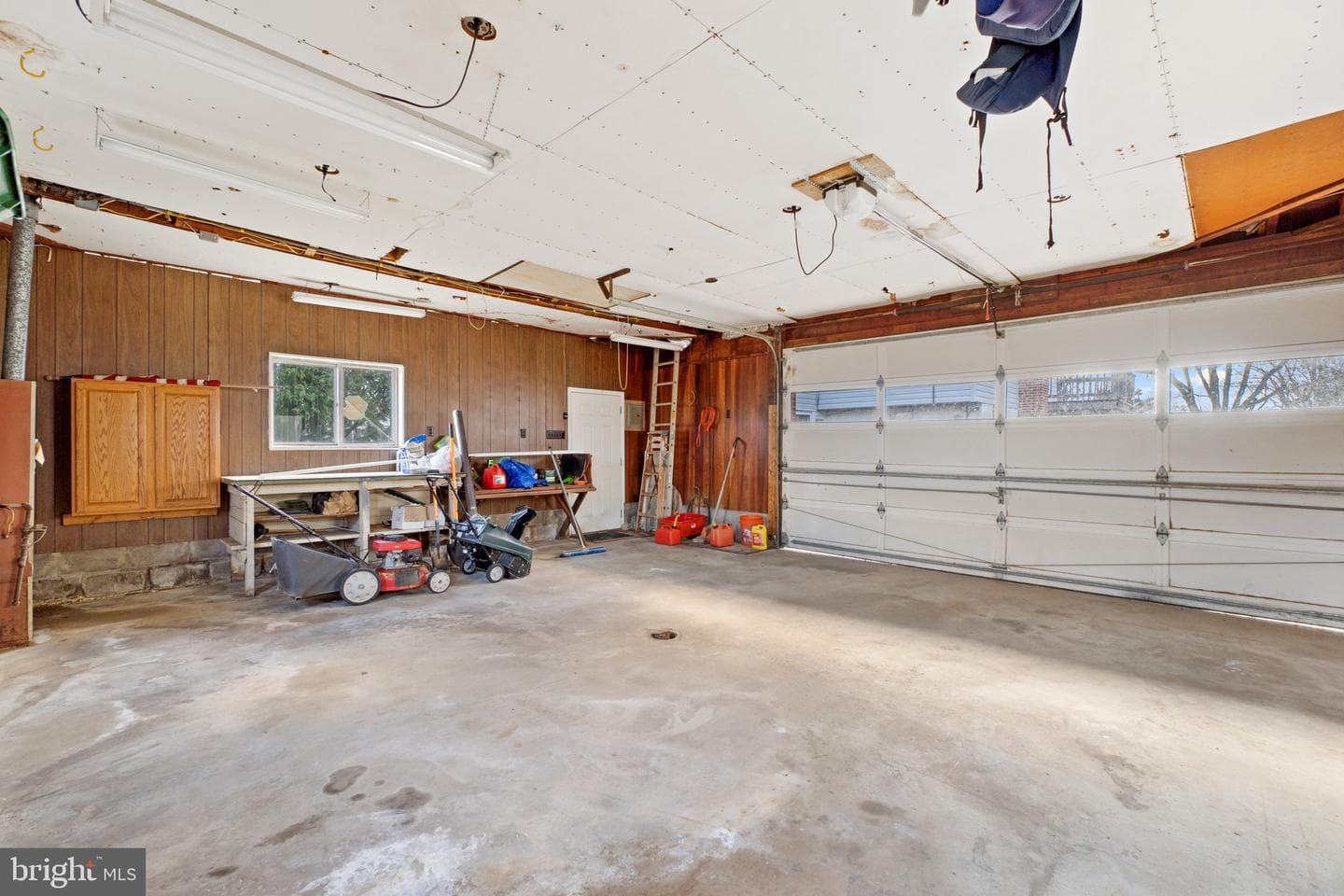 200 Northway Road photo 30