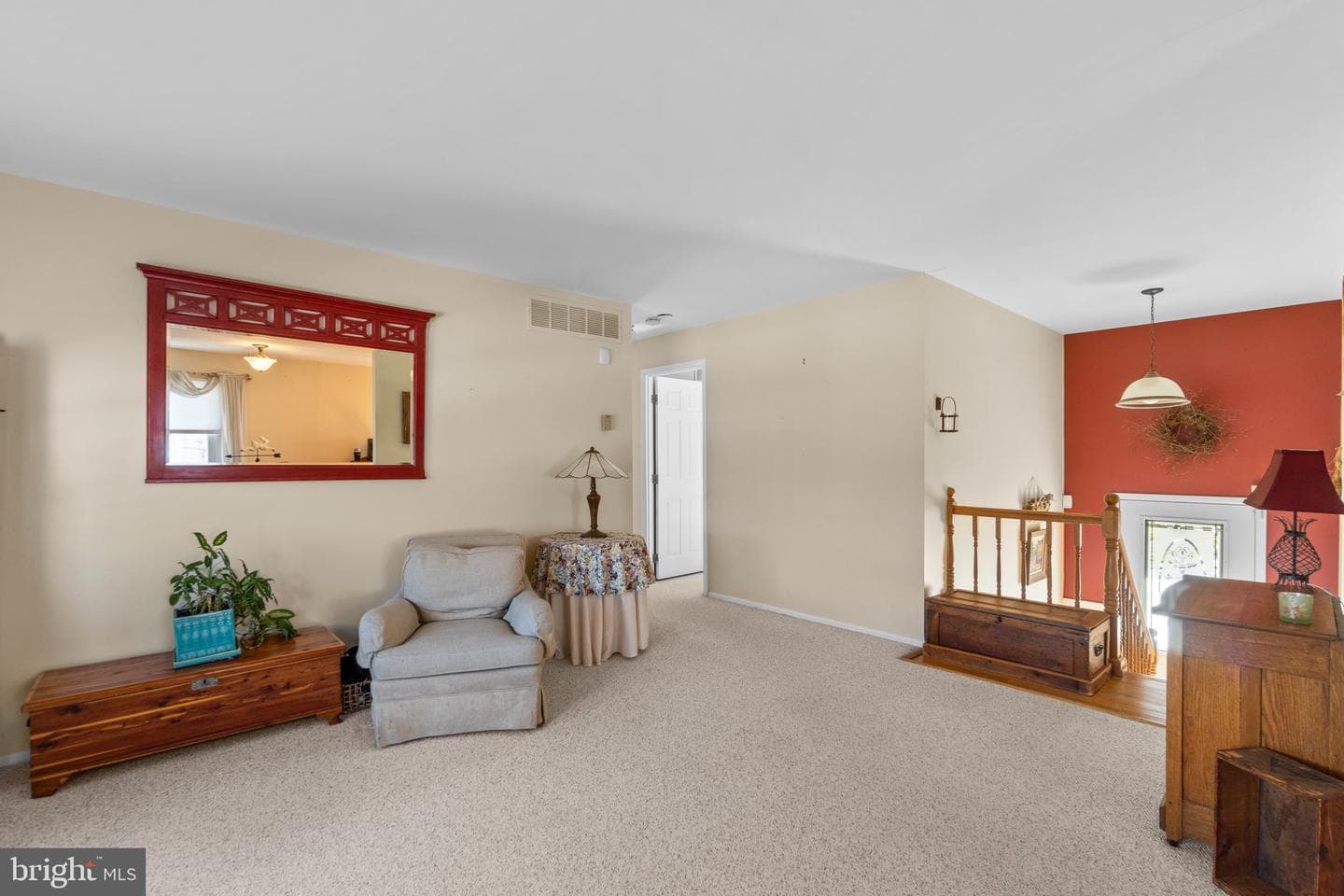 200 Northway Road photo 4