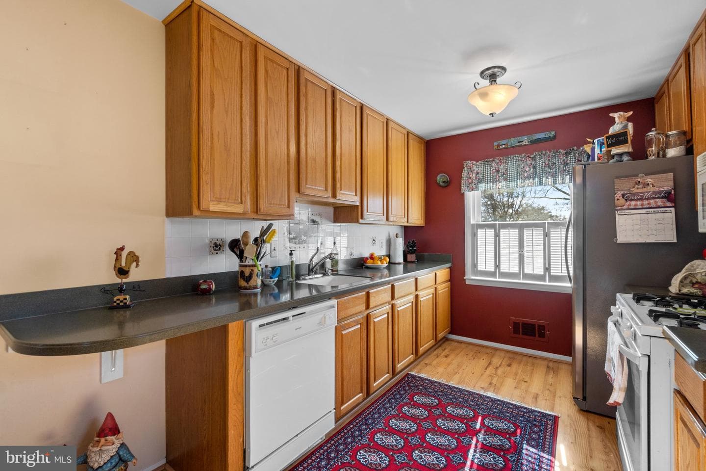 200 Northway Road photo 8
