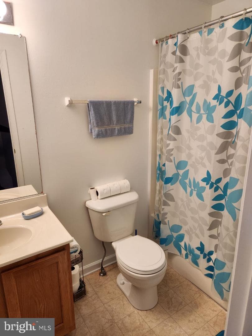 719 Lenstrom Friend Court photo 13