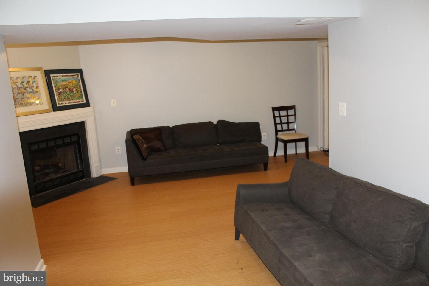 719 Lenstrom Friend Court photo 18