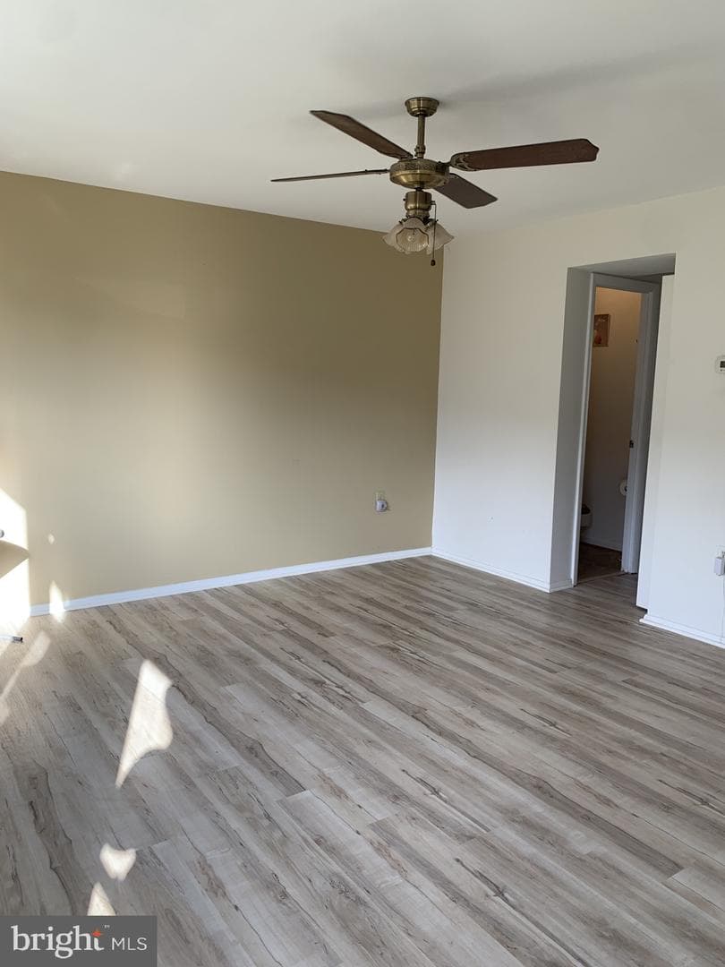 2621 Molton Way #2621 photo 2