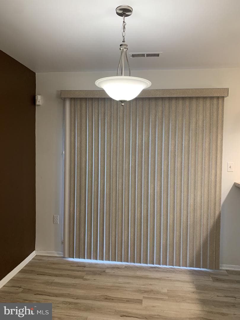 2621 Molton Way #2621 photo 3