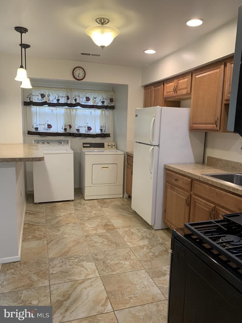 2621 Molton Way #2621 photo 5