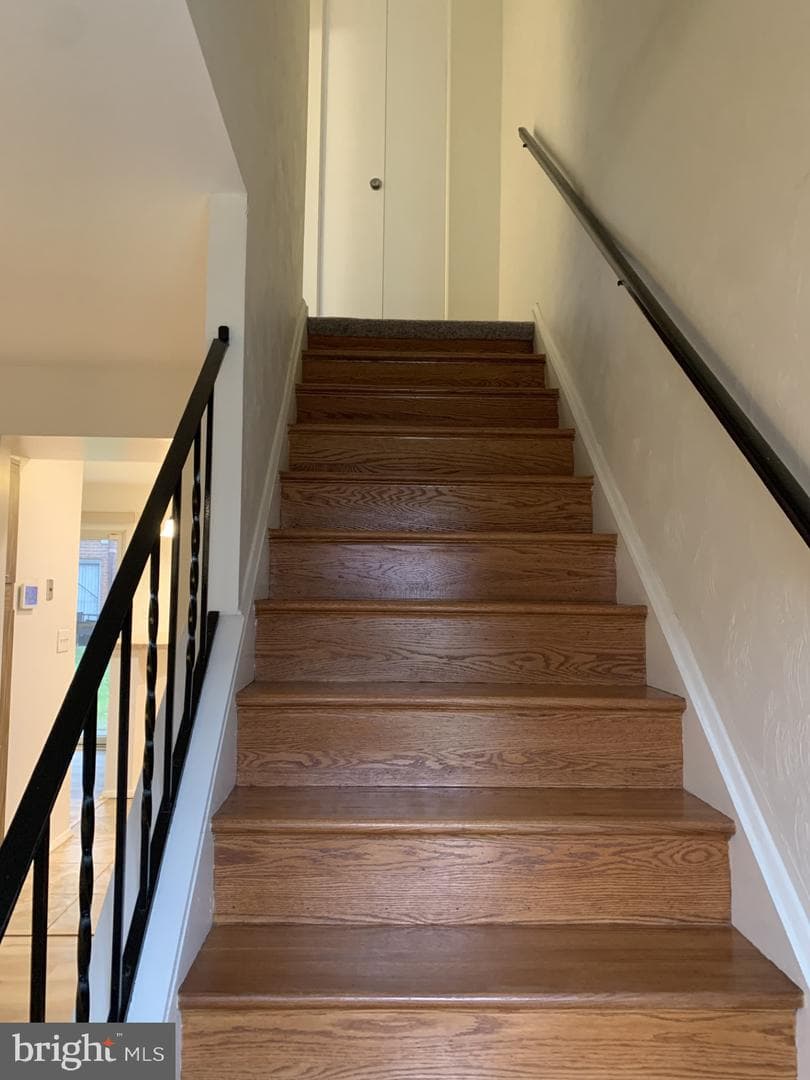 2621 Molton Way #2621 photo 7