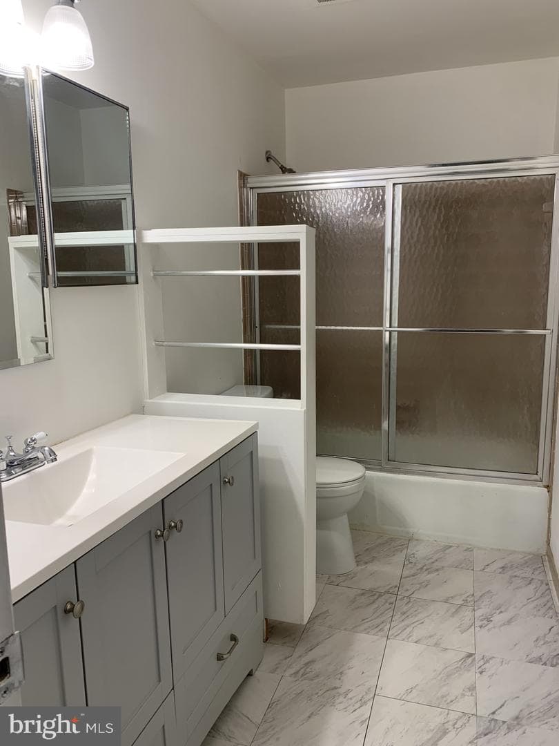 2621 Molton Way #2621 photo 9