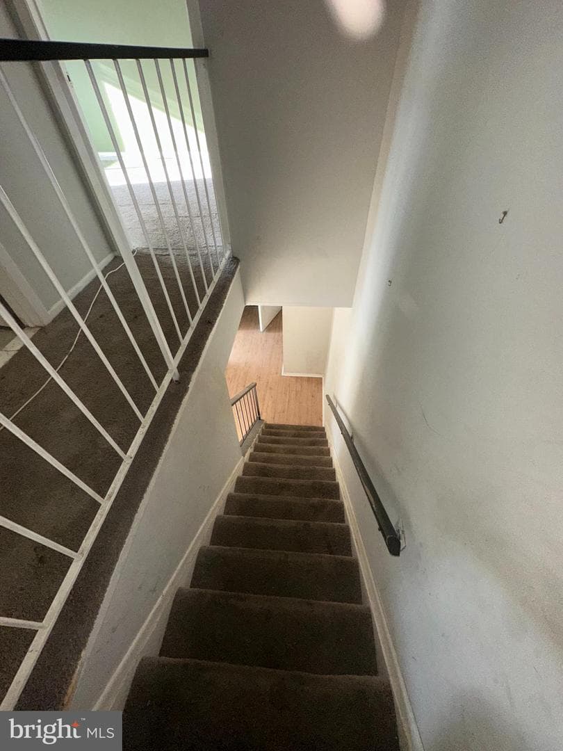 8019 Valley Manor Road #3c photo 10