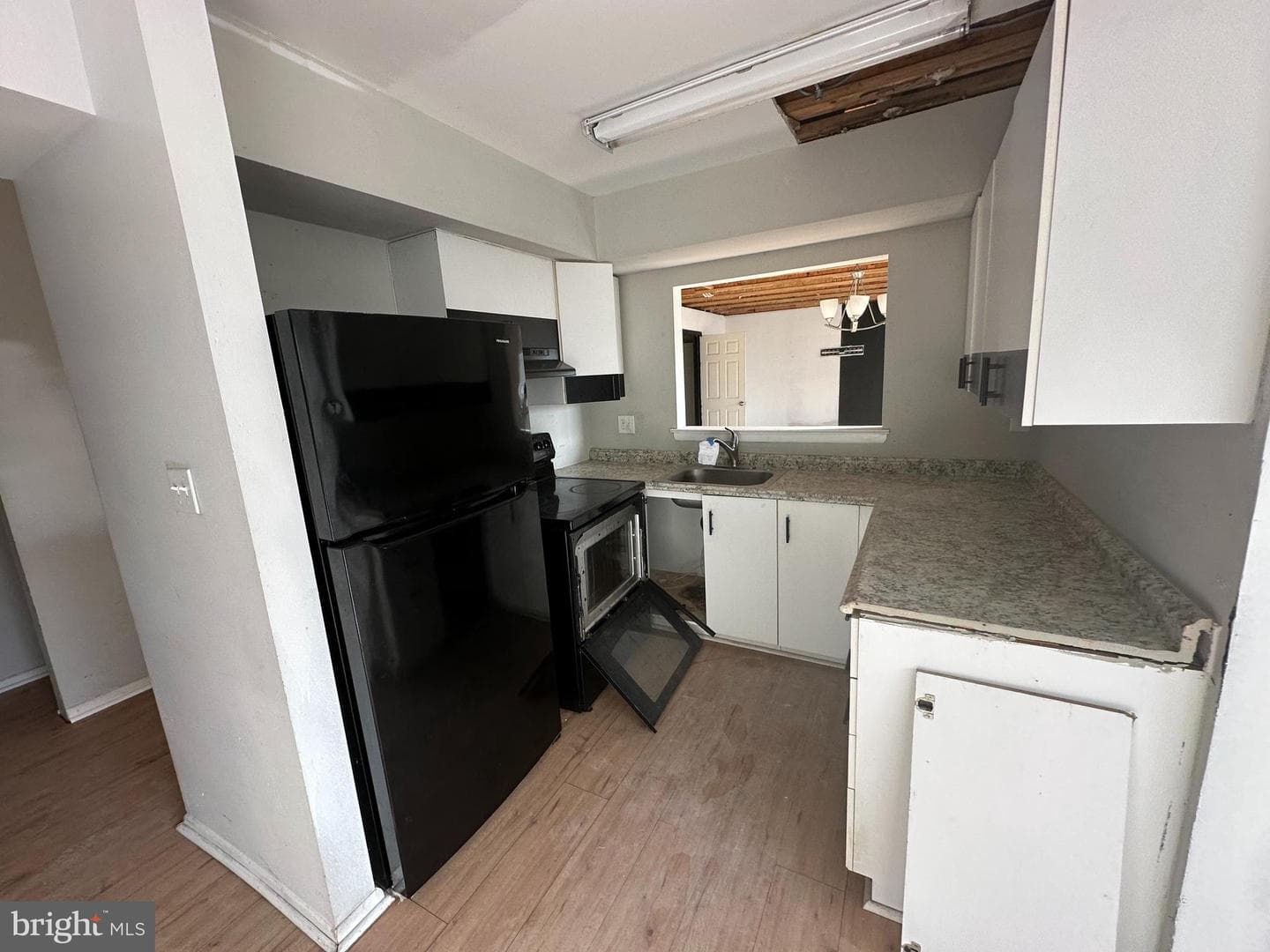 8019 Valley Manor Road #3c photo 2