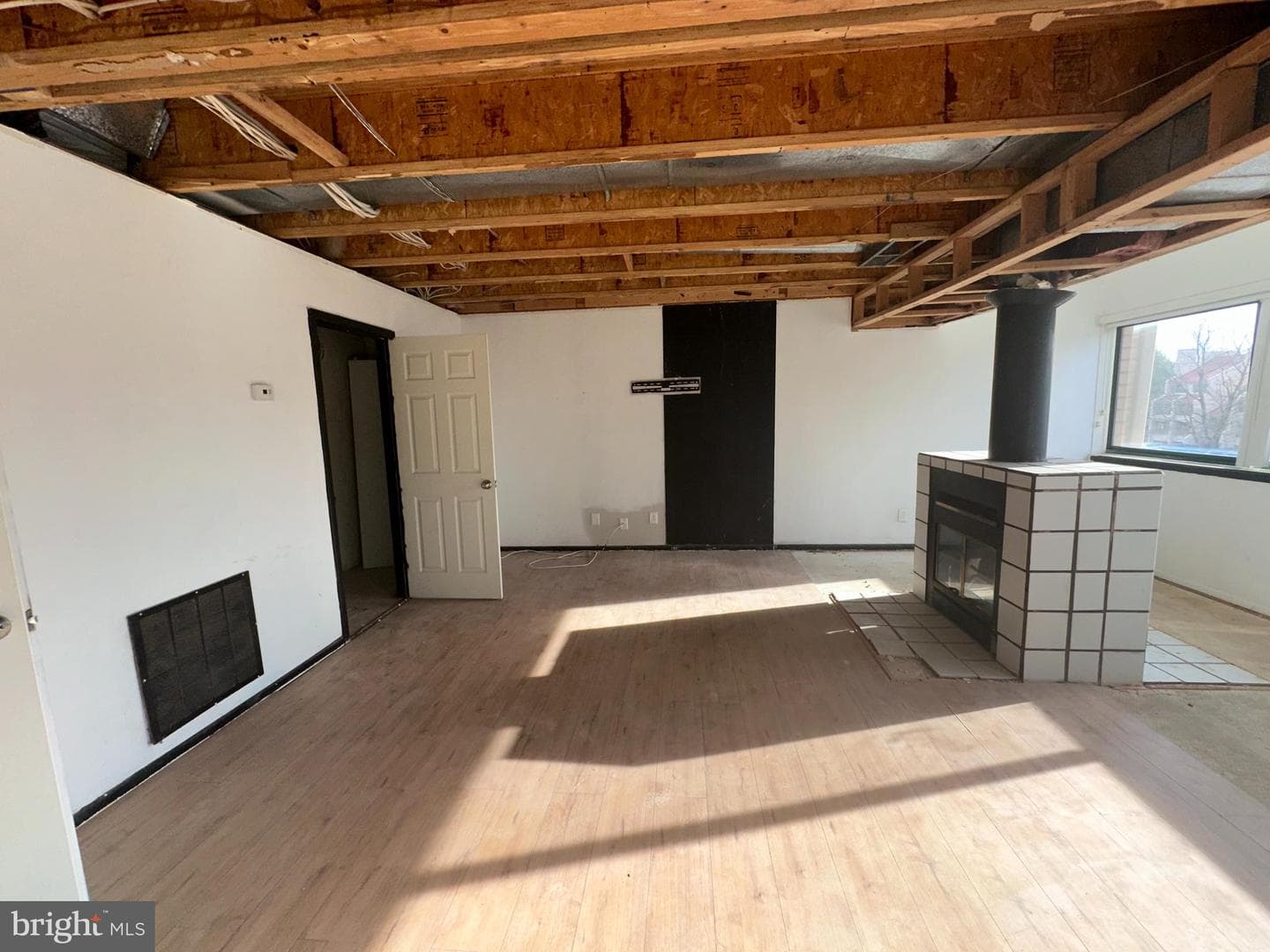 8019 Valley Manor Road #3c photo 3