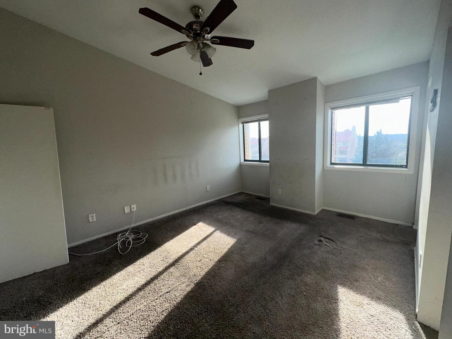 8019 Valley Manor Road #3c photo 4