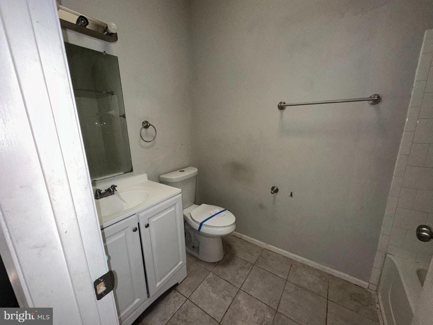 8019 Valley Manor Road #3c photo 5
