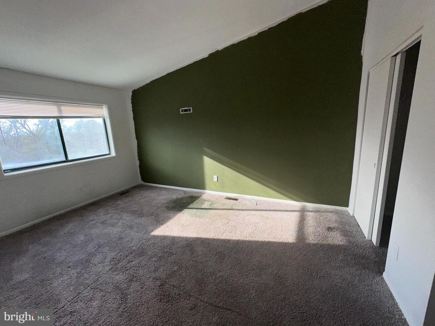 8019 Valley Manor Road #3c photo 6