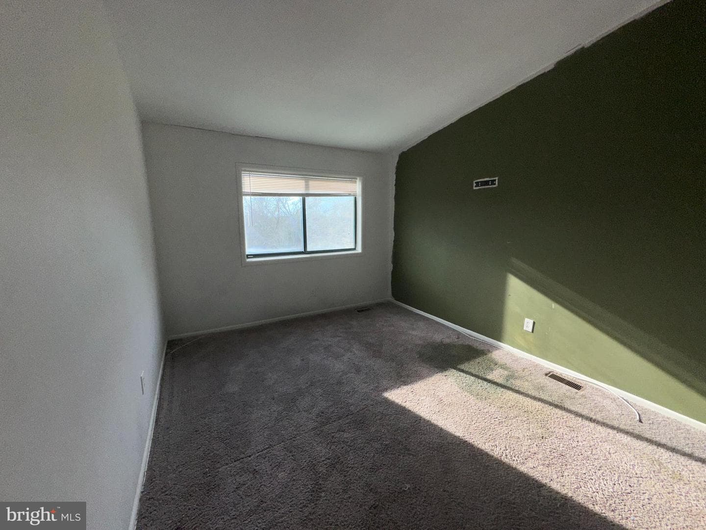 8019 Valley Manor Road #3c photo 7