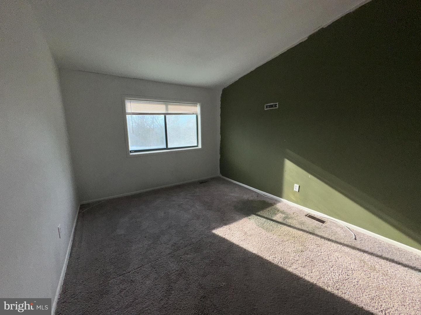 8019 Valley Manor Road #3c photo 8