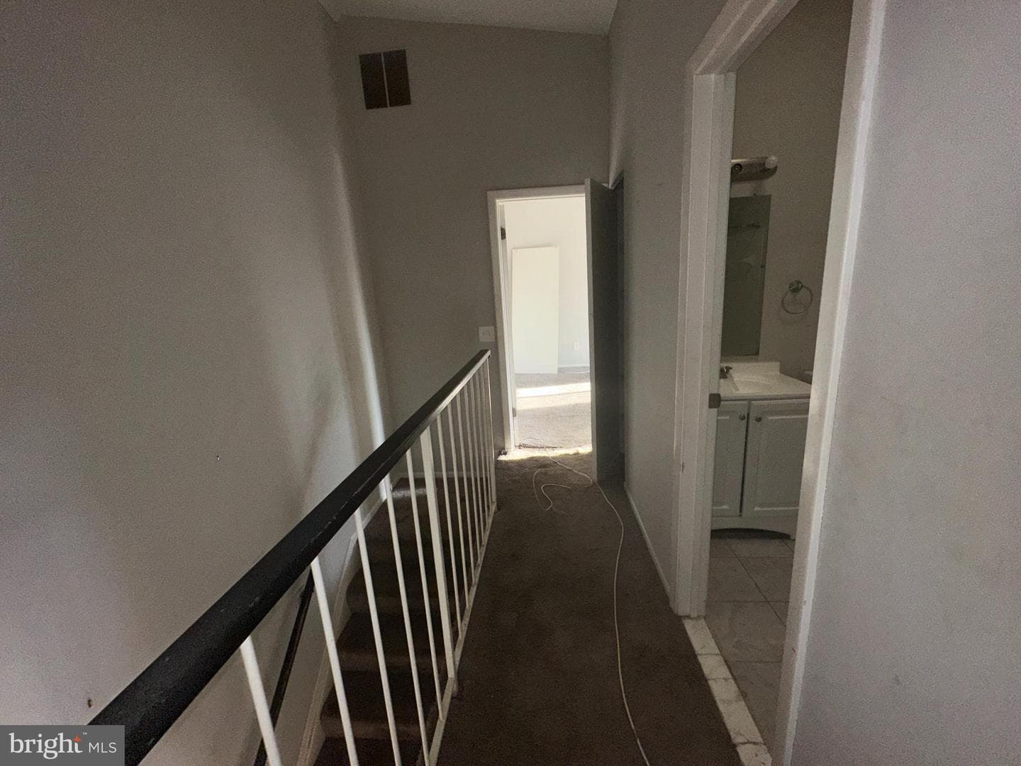 8019 Valley Manor Road #3c photo 9