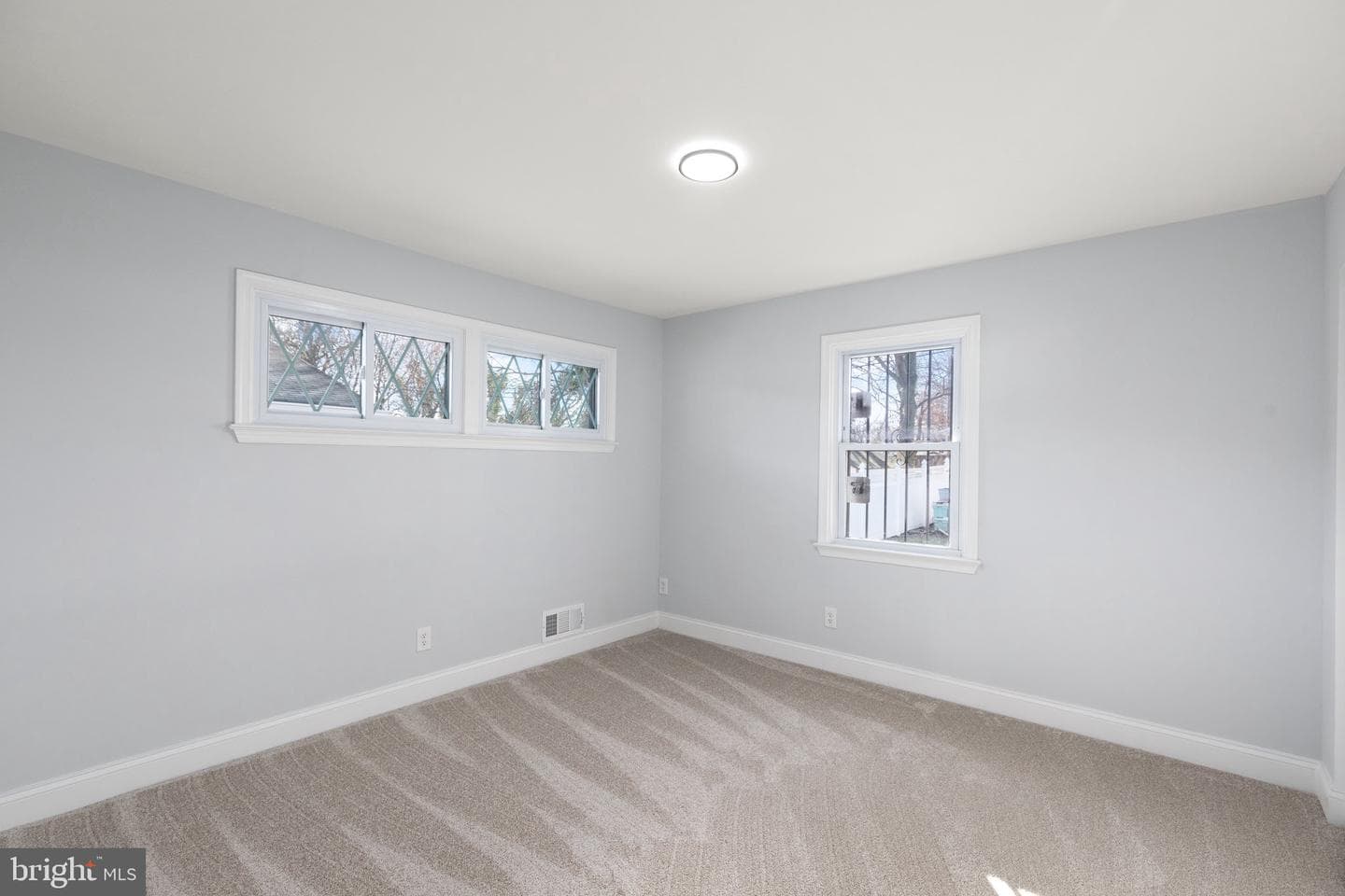 6810 Westridge Road photo 28