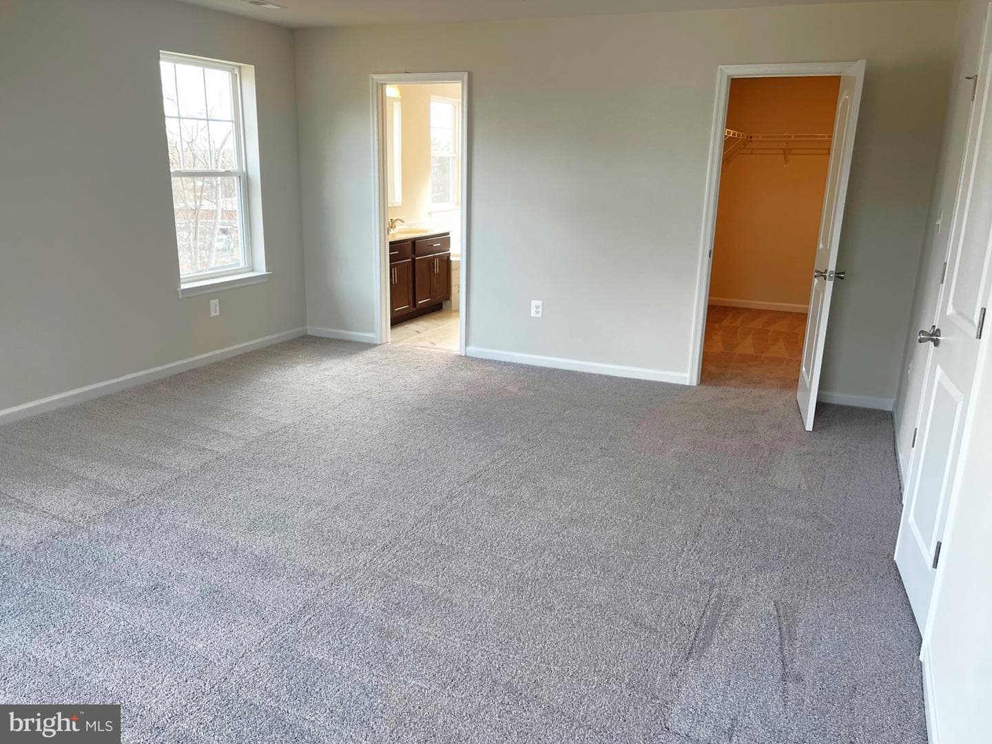3404 Tali Drive photo 13