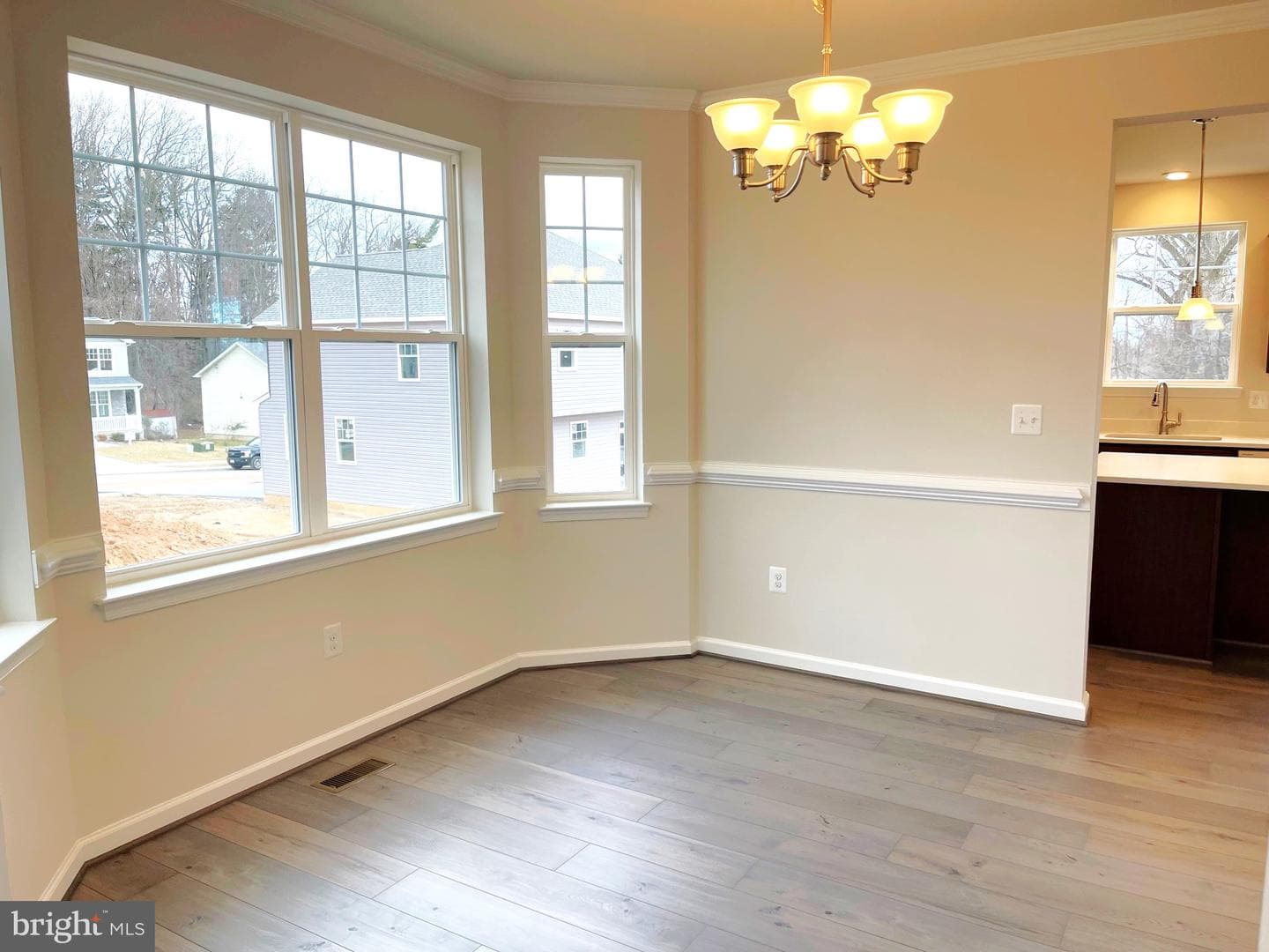3404 Tali Drive photo 18