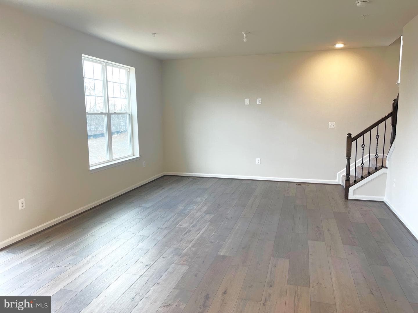 3404 Tali Drive photo 19