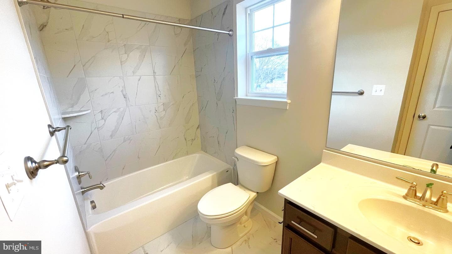3404 Tali Drive photo 23
