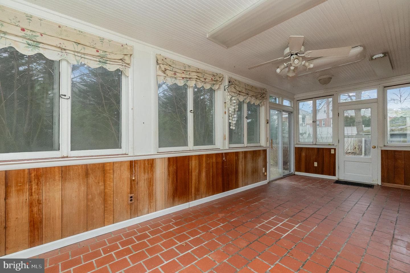 3 Sudbrook photo 19