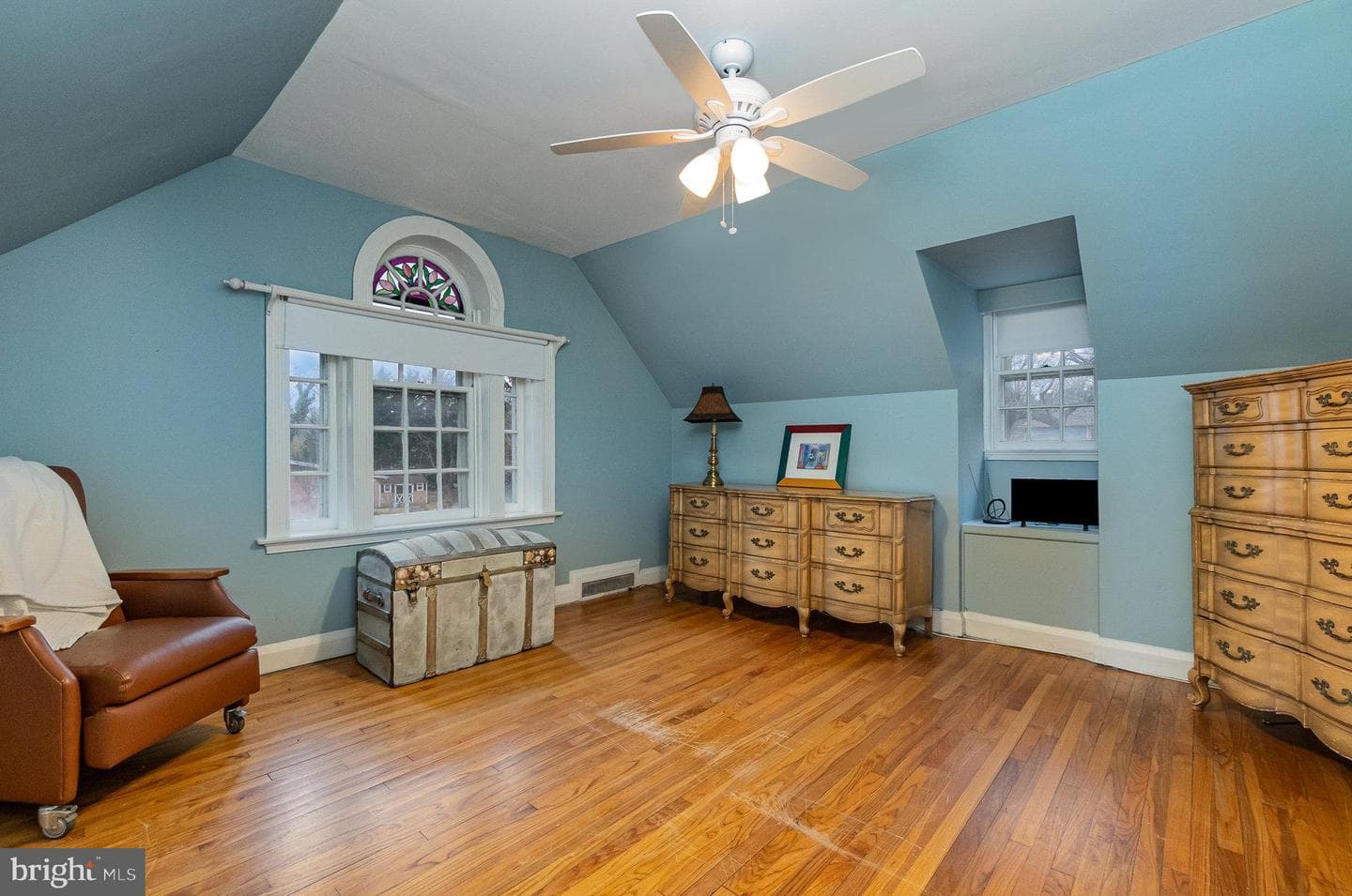 3 Sudbrook photo 25