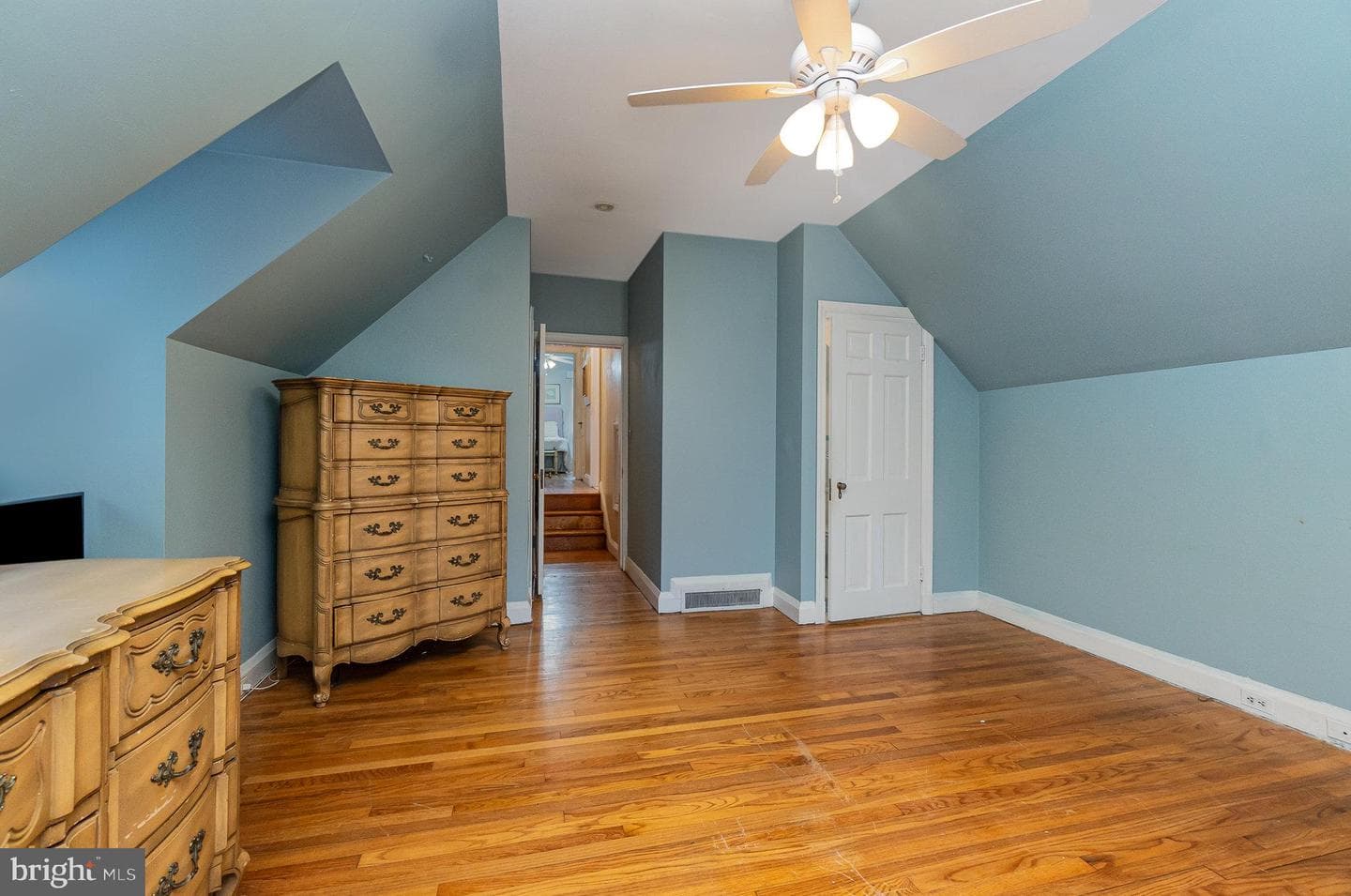 3 Sudbrook photo 26