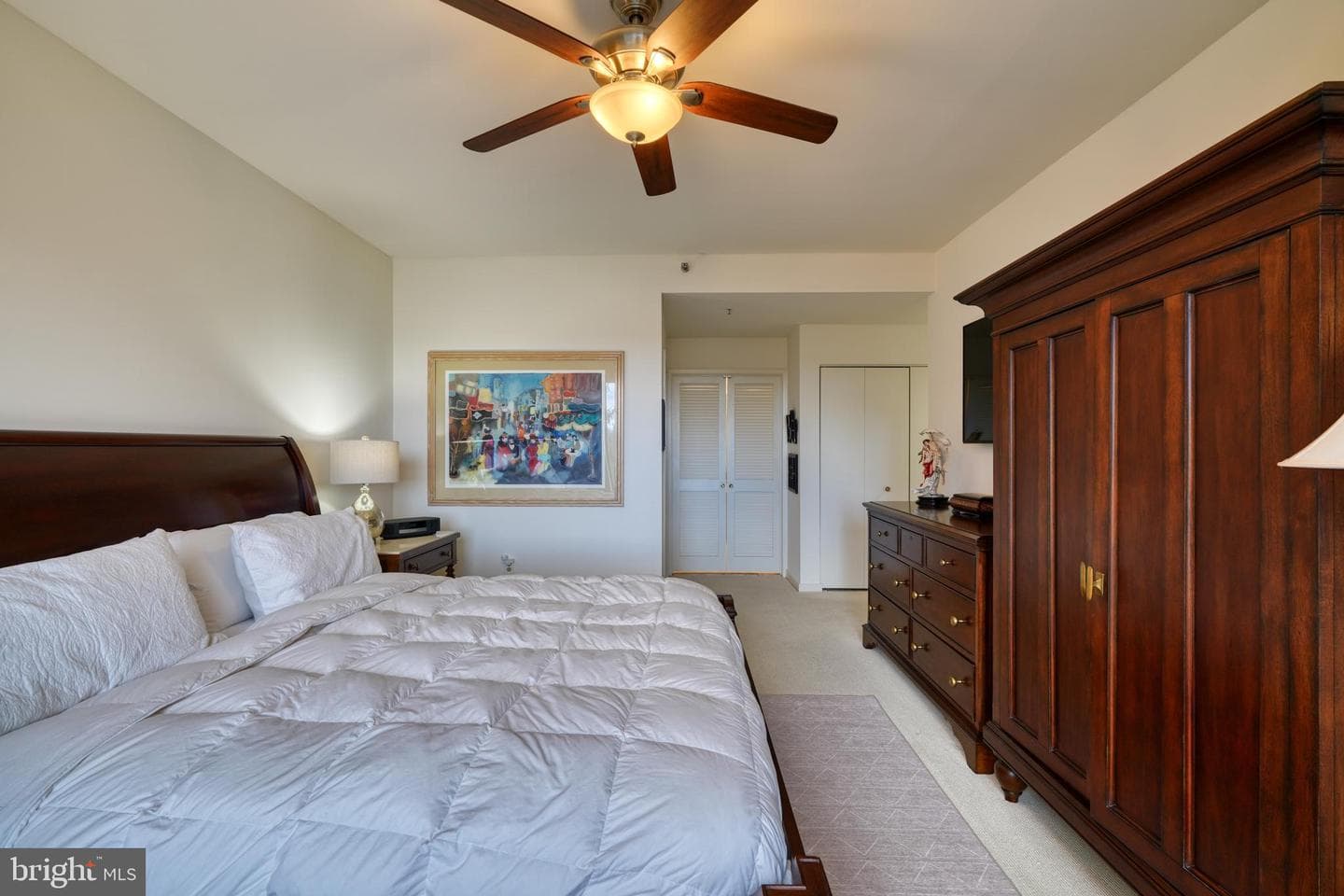 1 Gristmill Court #508 photo 24