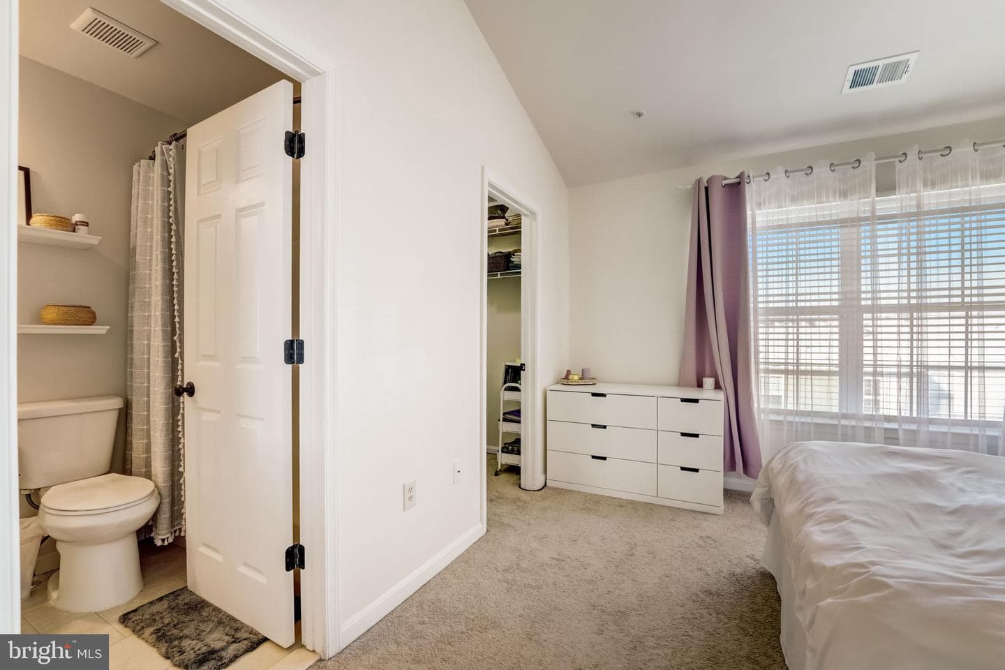 7754 Cornerstone Way photo 11