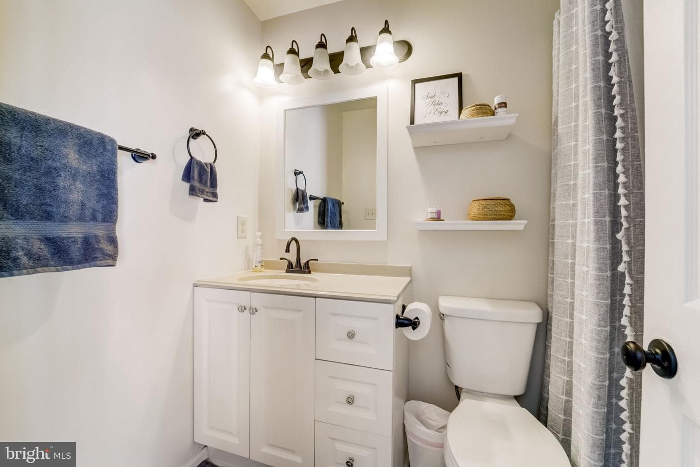 7754 Cornerstone Way photo 13