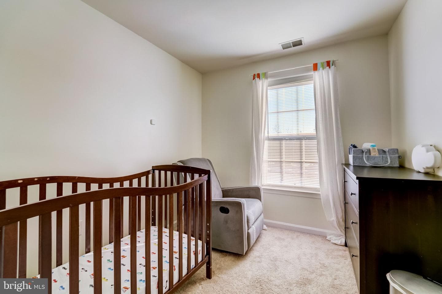 7754 Cornerstone Way photo 15