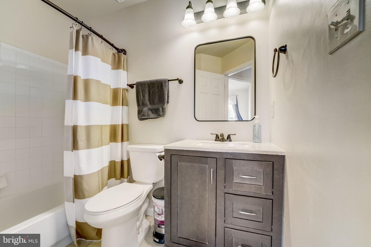 7754 Cornerstone Way photo 16
